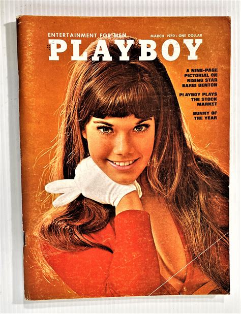 porn with playboy